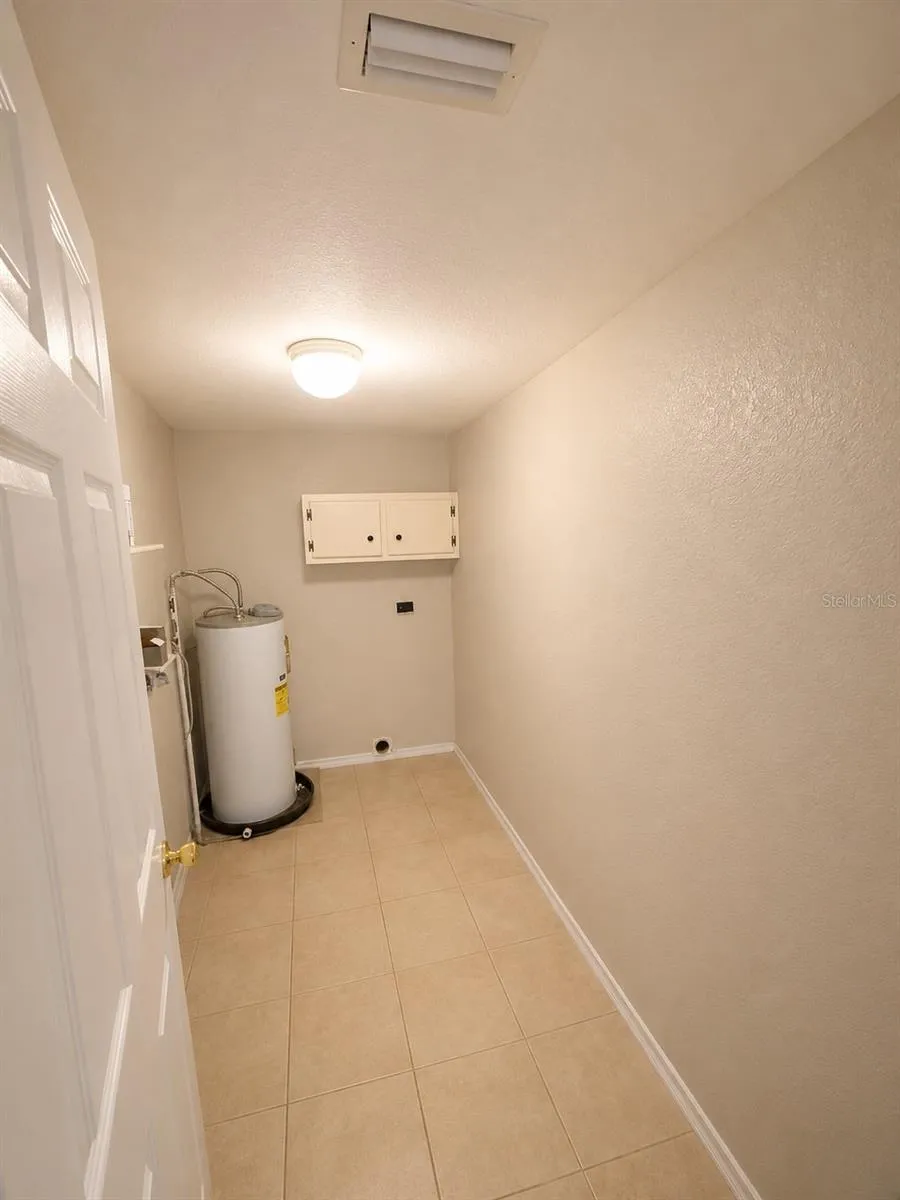 7536 Turkey Creek Rd, Plant City, Florida 33567 — photo 13