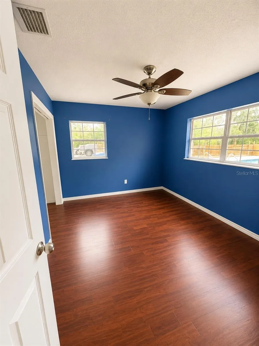 7536 Turkey Creek Rd, Plant City, Florida 33567 — photo 8