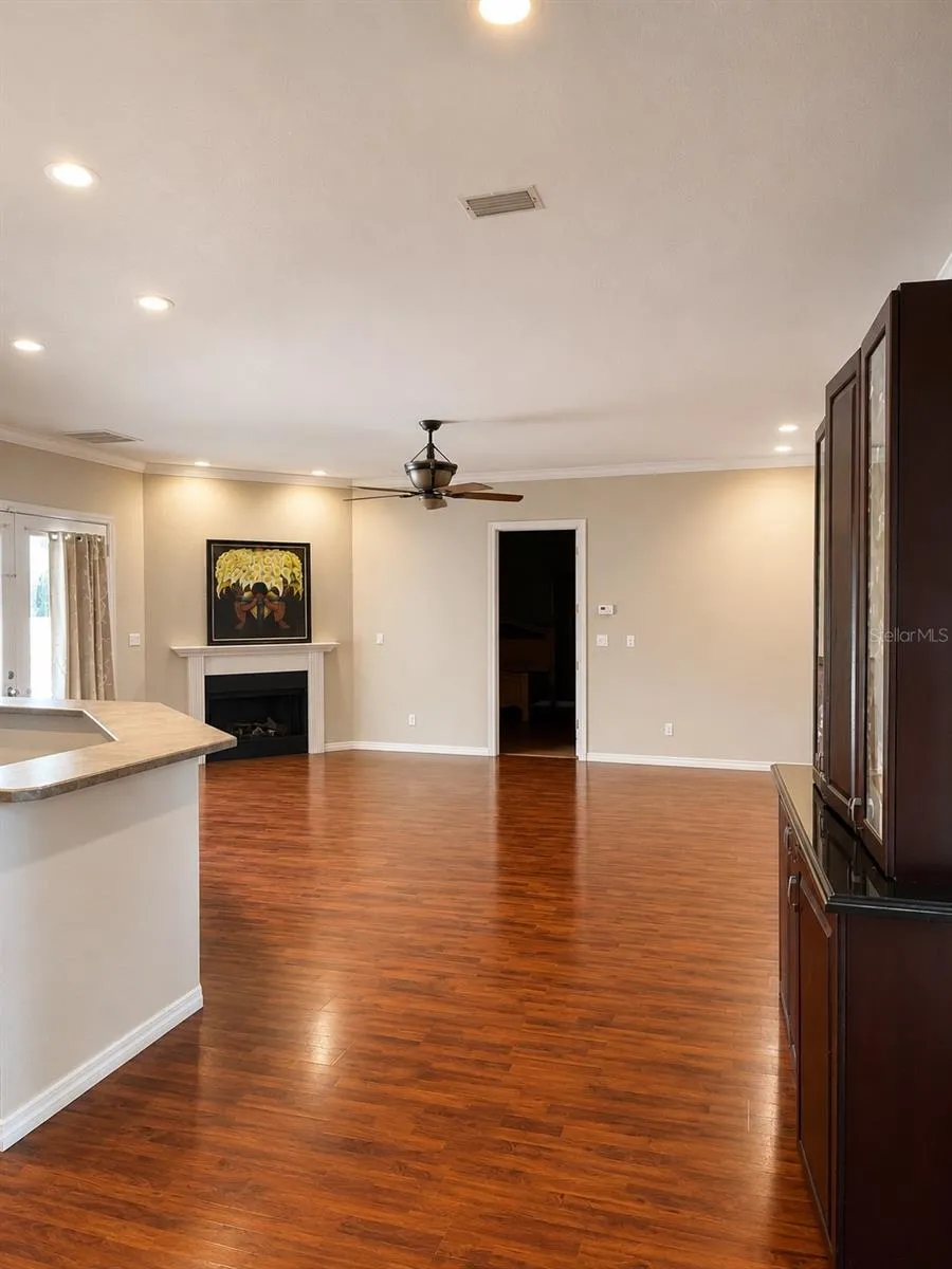 7536 Turkey Creek Rd, Plant City, Florida 33567 — photo 11