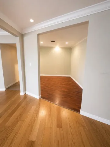 Office/Den