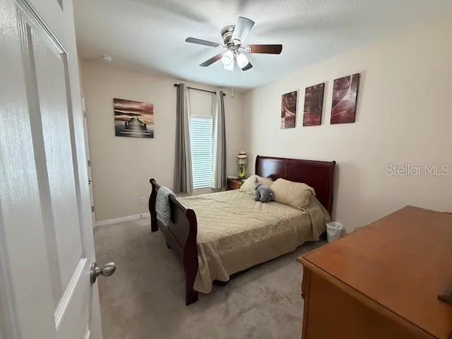 Guest Bedroom 2