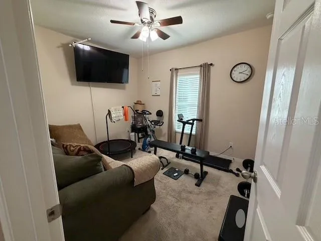 Guest Bedroom 4