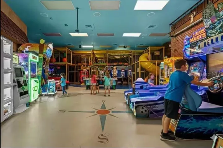 1170