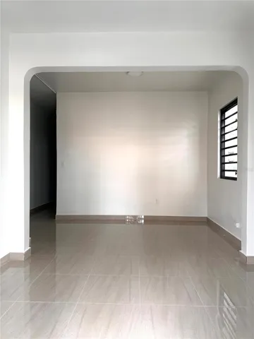 Living/Dinig Room