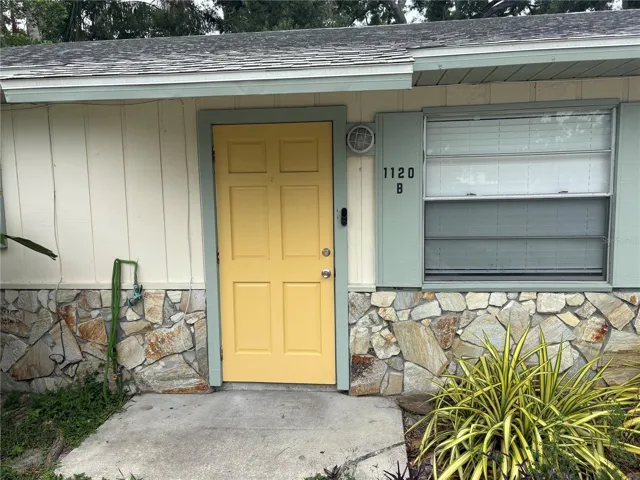 1170