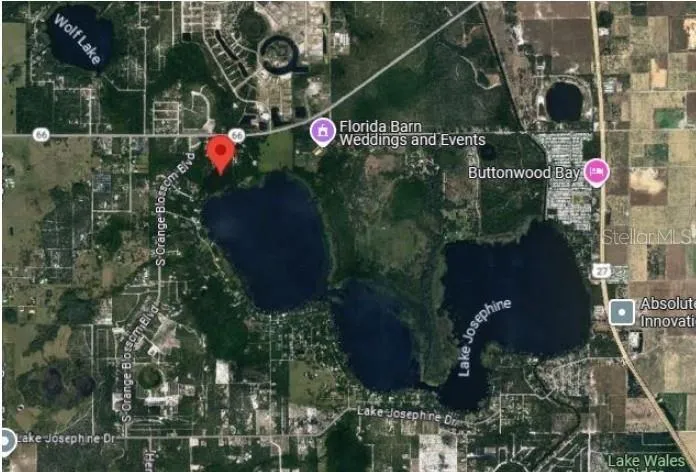 Come check out what Sebring has to offer.