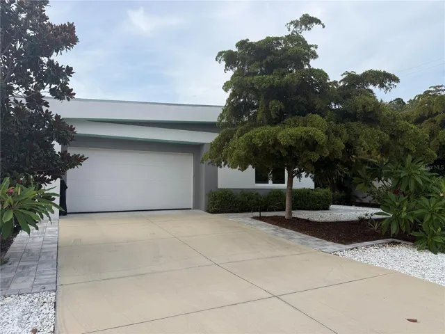 Front Exterior - Professional Photos Coming Soon!