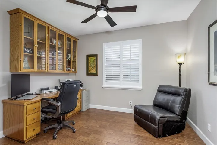Office/Den