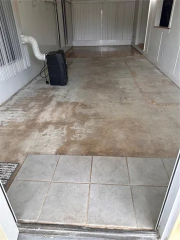 Florida Room