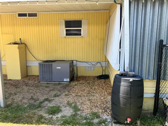 A/C