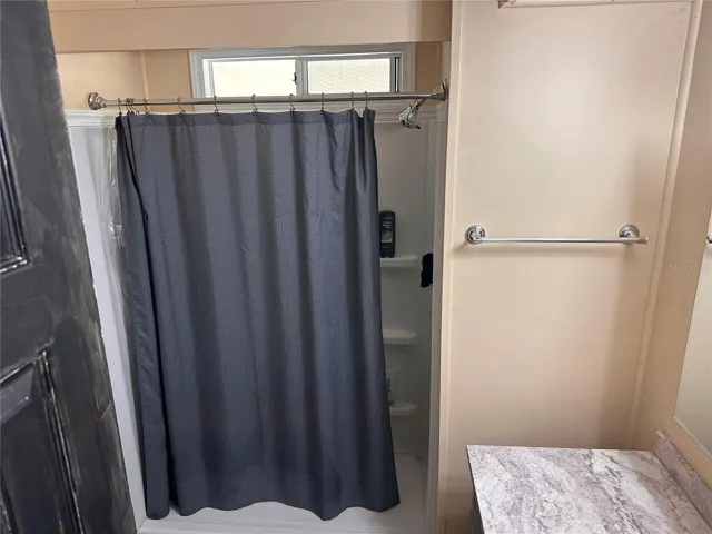 2nd Bathroom