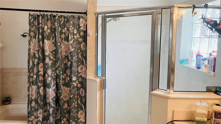 PRIMARY ENSUITE BATH