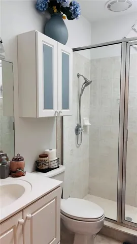 MAIN BATH