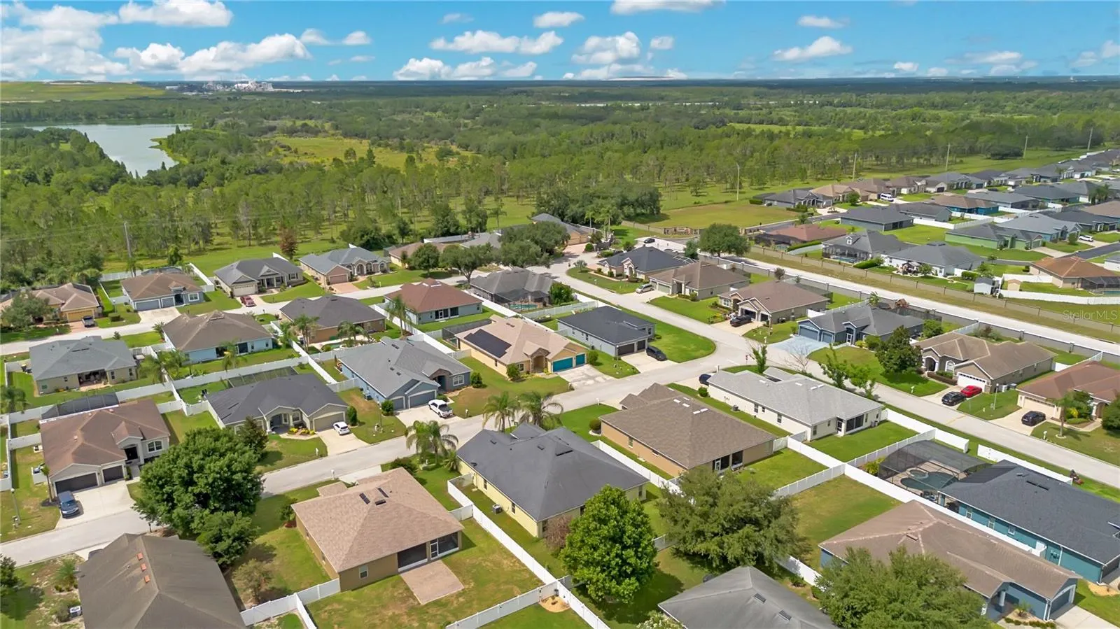 2818 Whitney St, Lakeland, Florida 33813 — photo 29