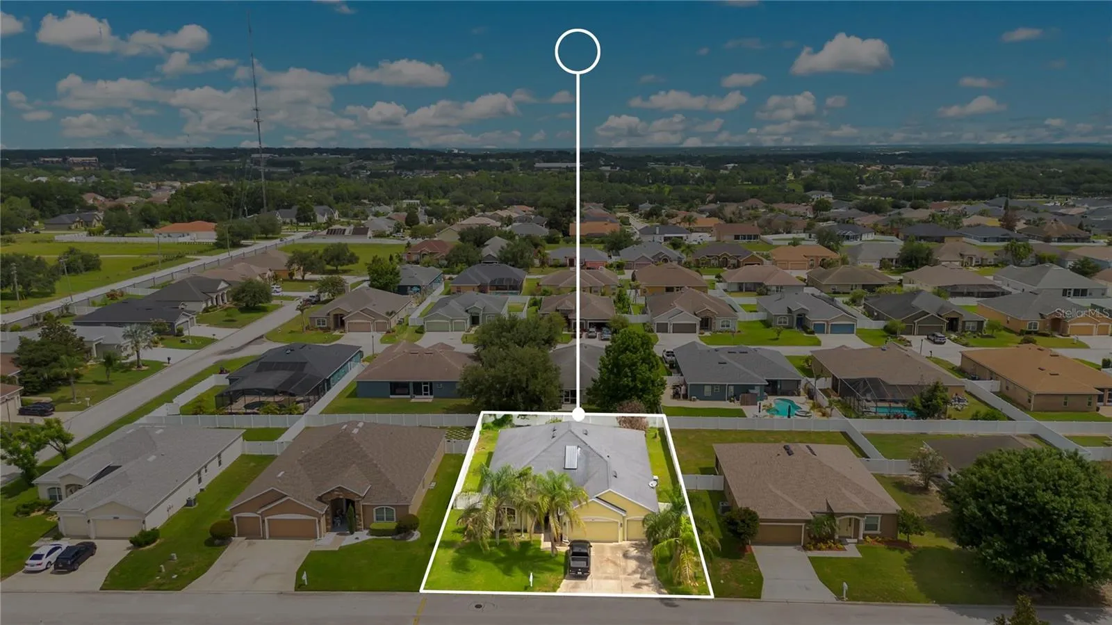 2818 Whitney St, Lakeland, Florida 33813 — photo 31