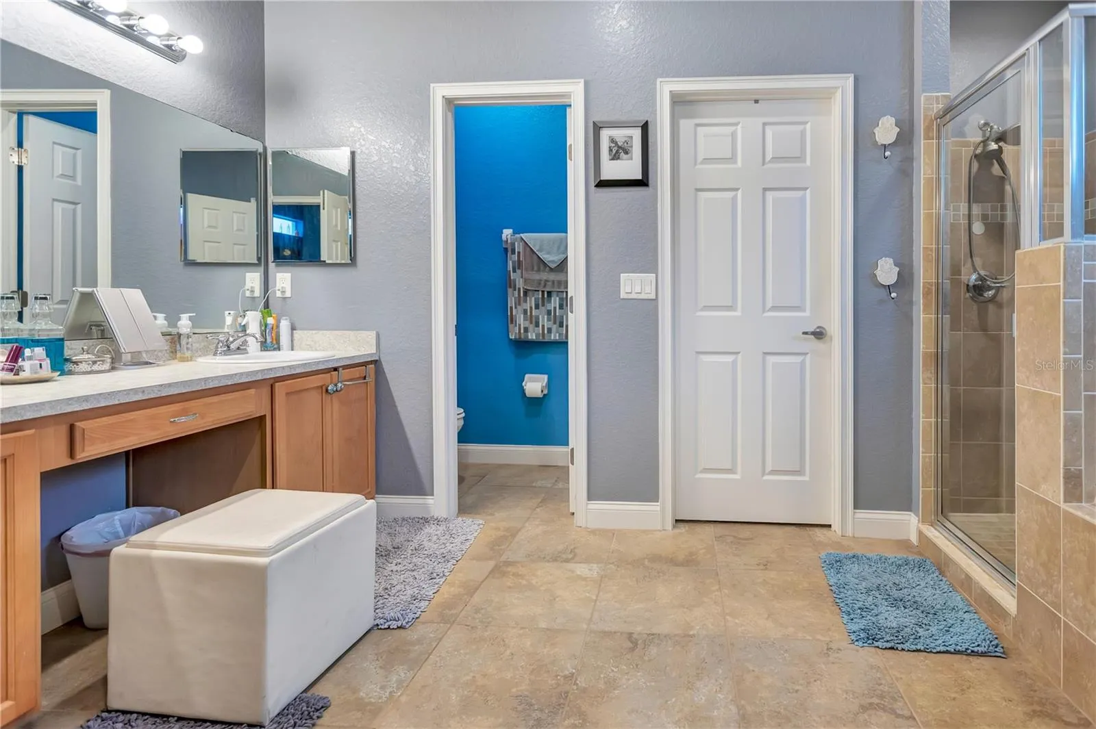 2818 Whitney St, Lakeland, Florida 33813 — photo 10