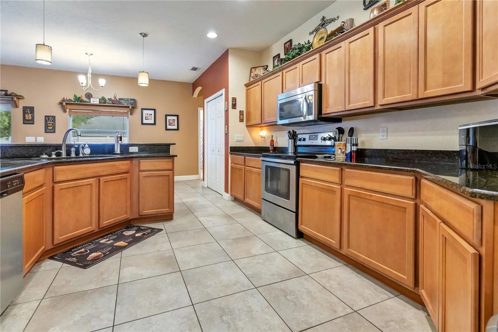 2818 Whitney St, Lakeland, Florida 33813 — photo 6