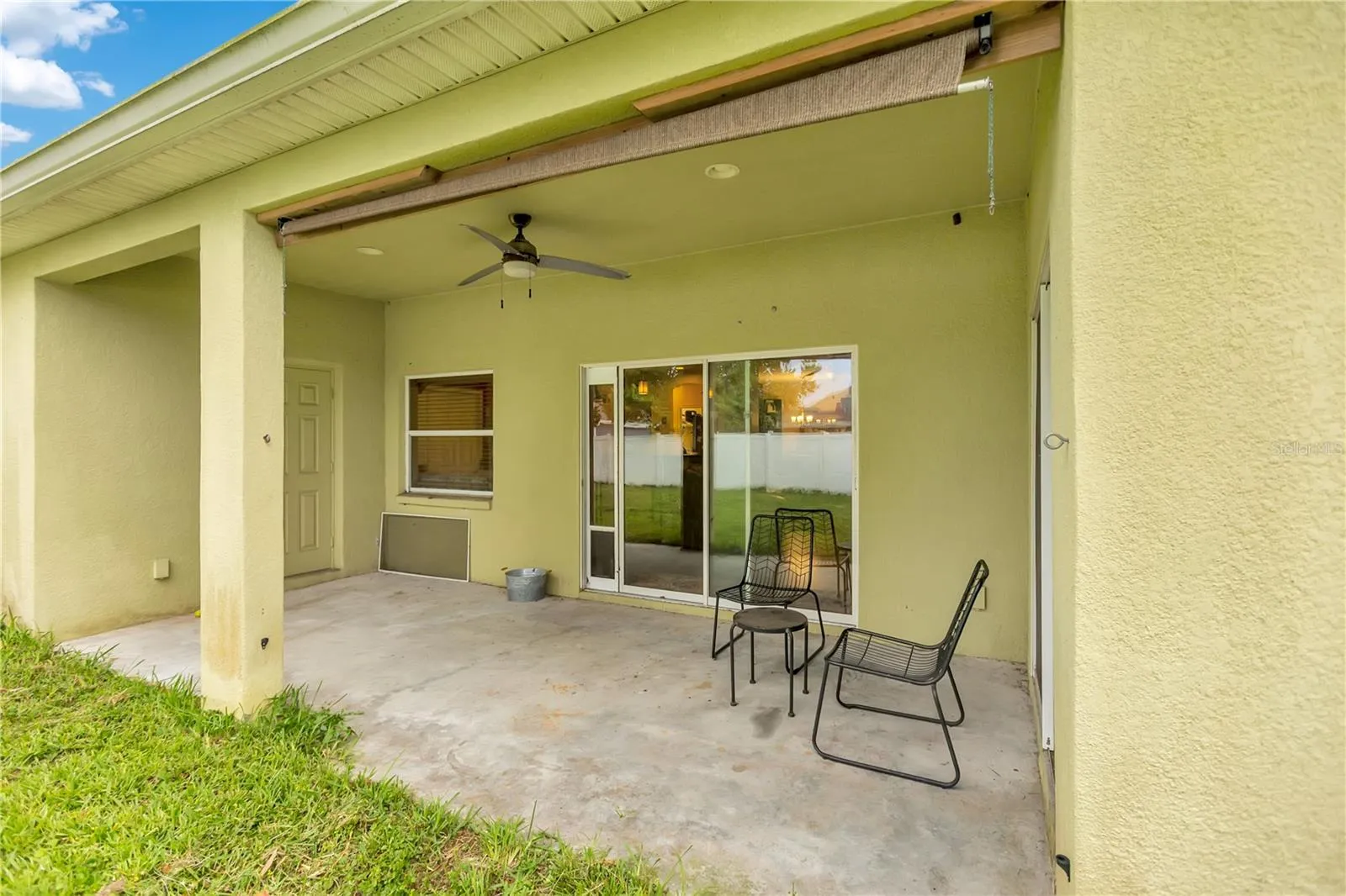 2818 Whitney St, Lakeland, Florida 33813 — photo 21