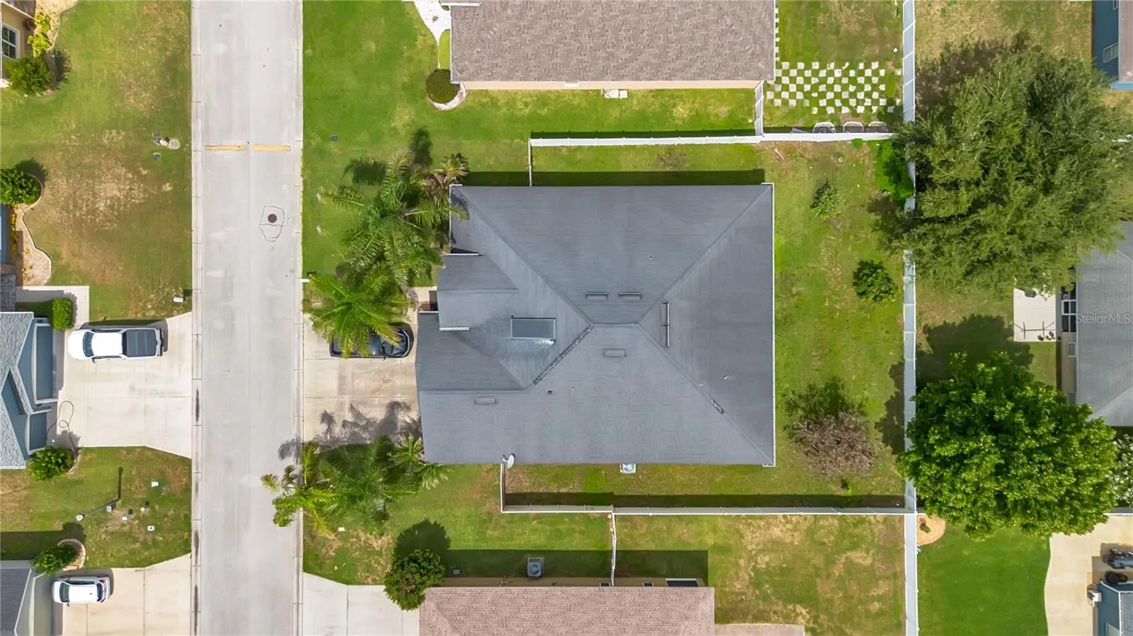 2818 Whitney St, Lakeland, Florida 33813 — photo 28