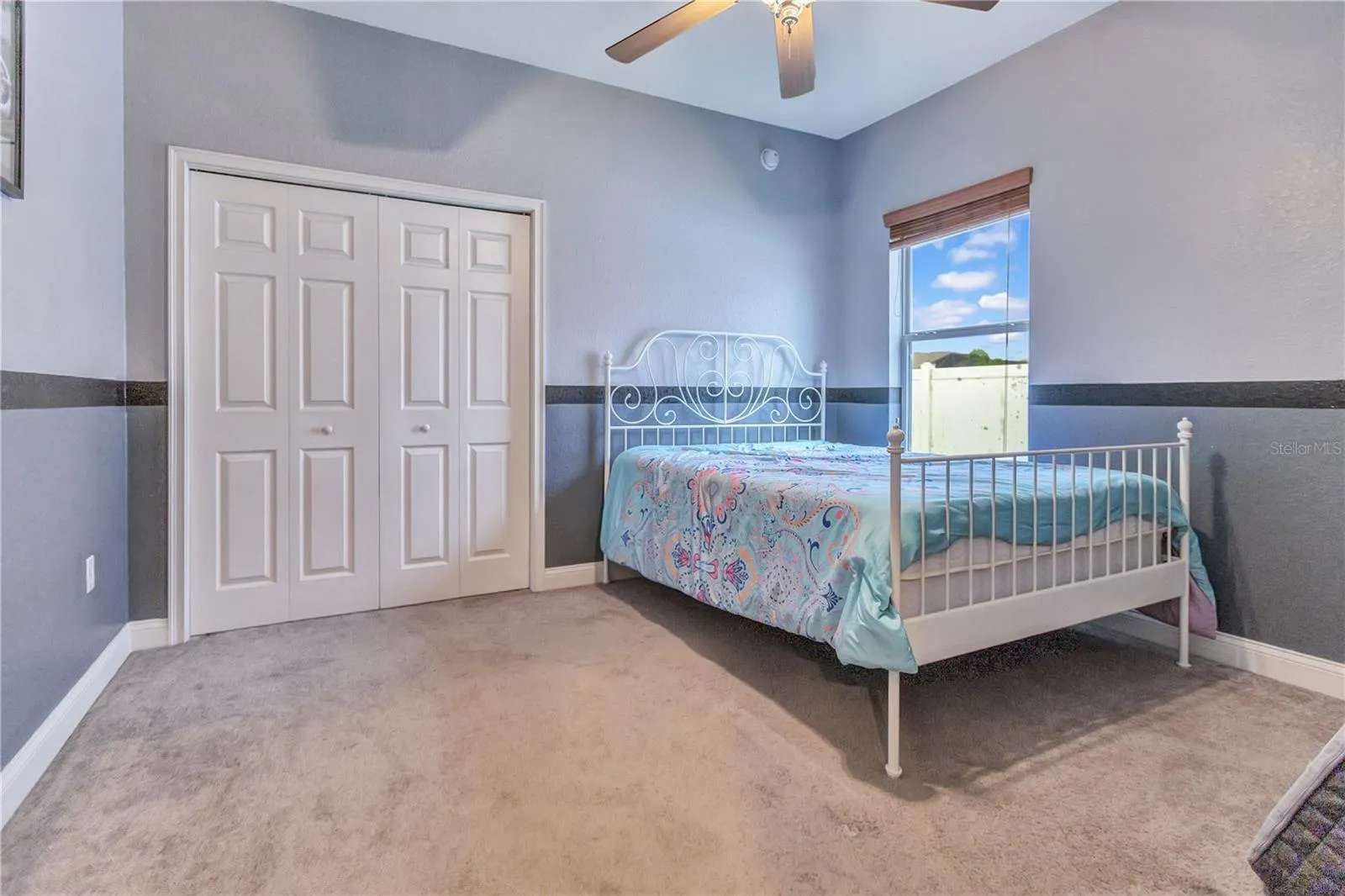 2818 Whitney St, Lakeland, Florida 33813 — photo 15