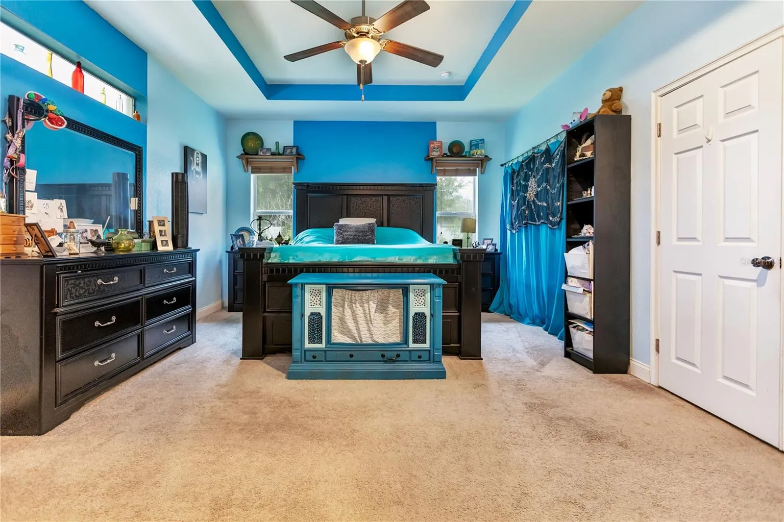 2818 Whitney St, Lakeland, Florida 33813 — photo 8