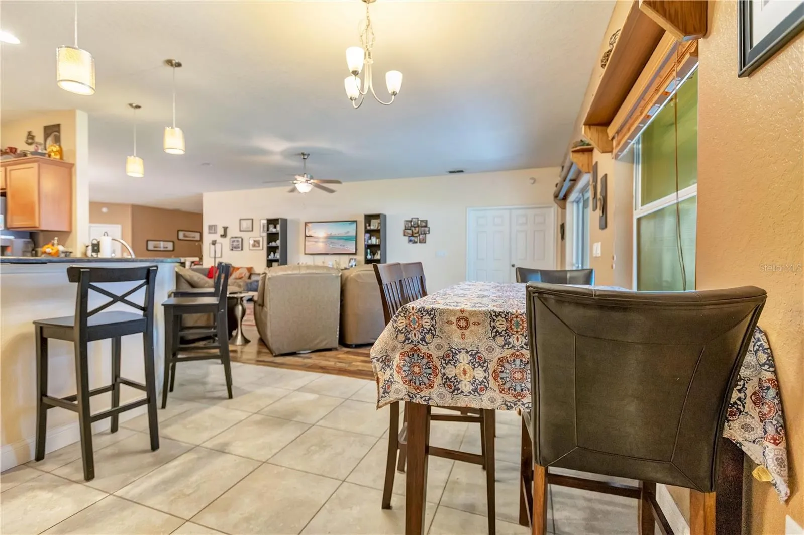 2818 Whitney St, Lakeland, Florida 33813 — photo 7