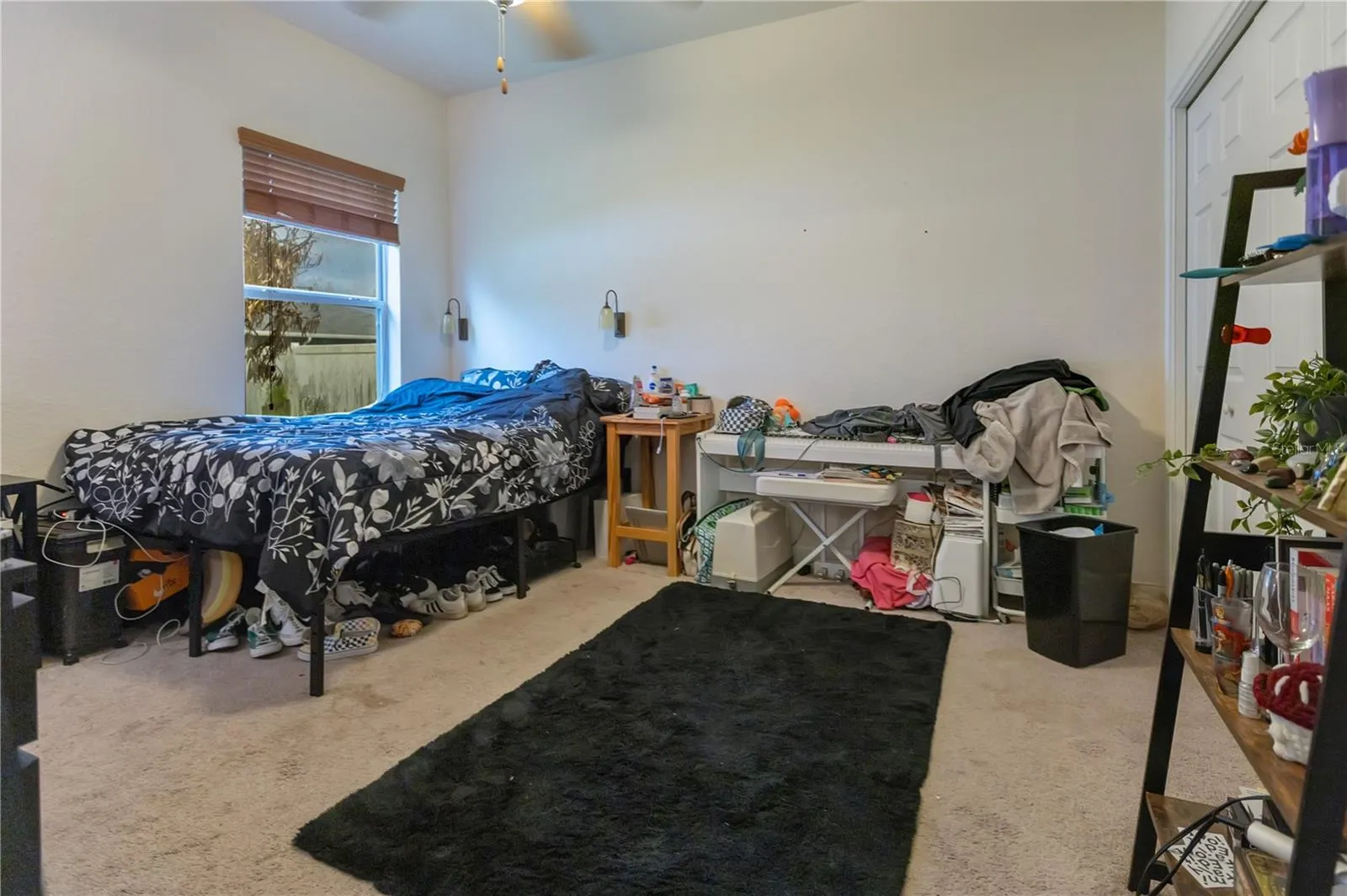 2818 Whitney St, Lakeland, Florida 33813 — photo 18