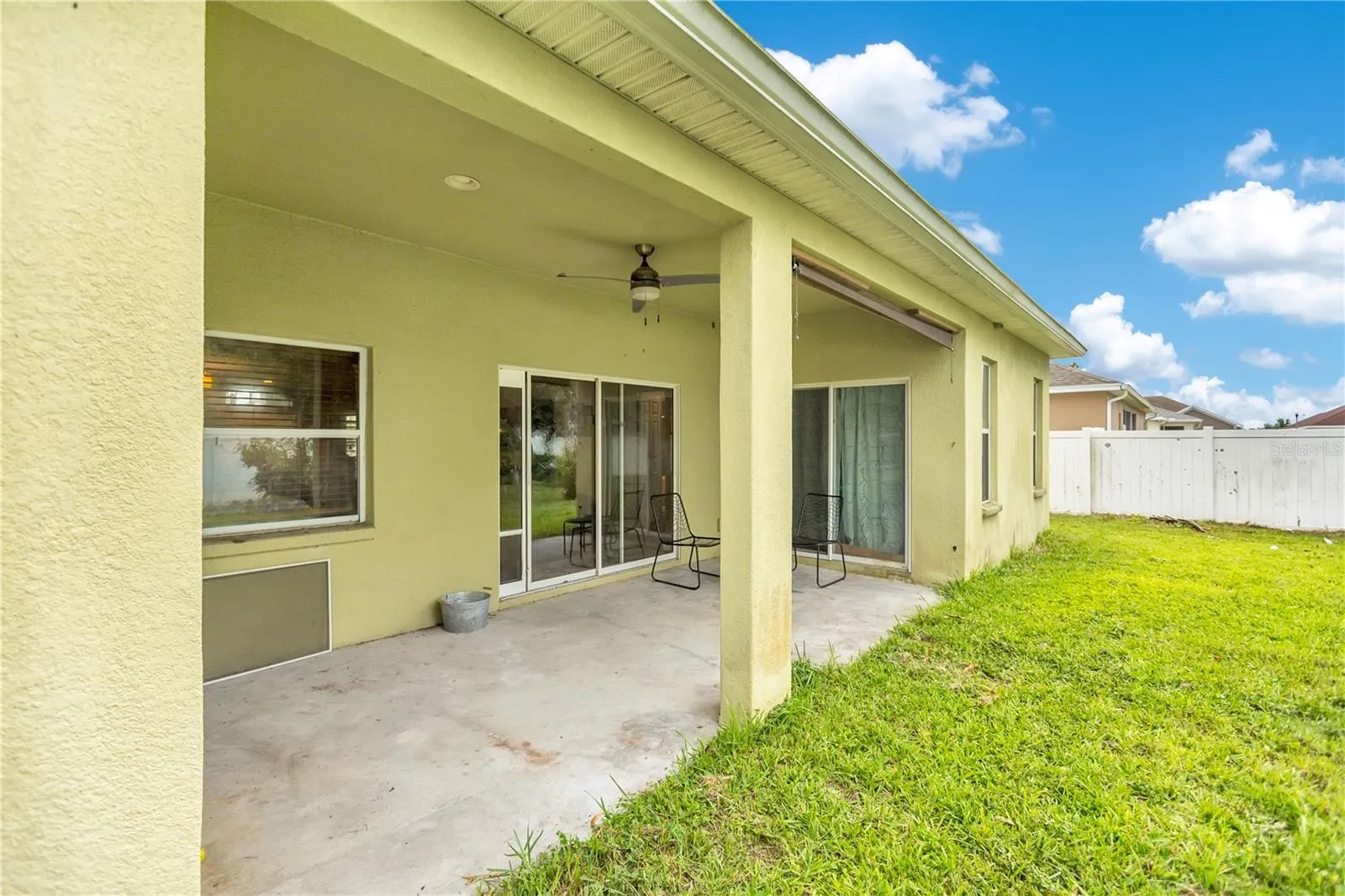 2818 Whitney St, Lakeland, Florida 33813 — photo 22