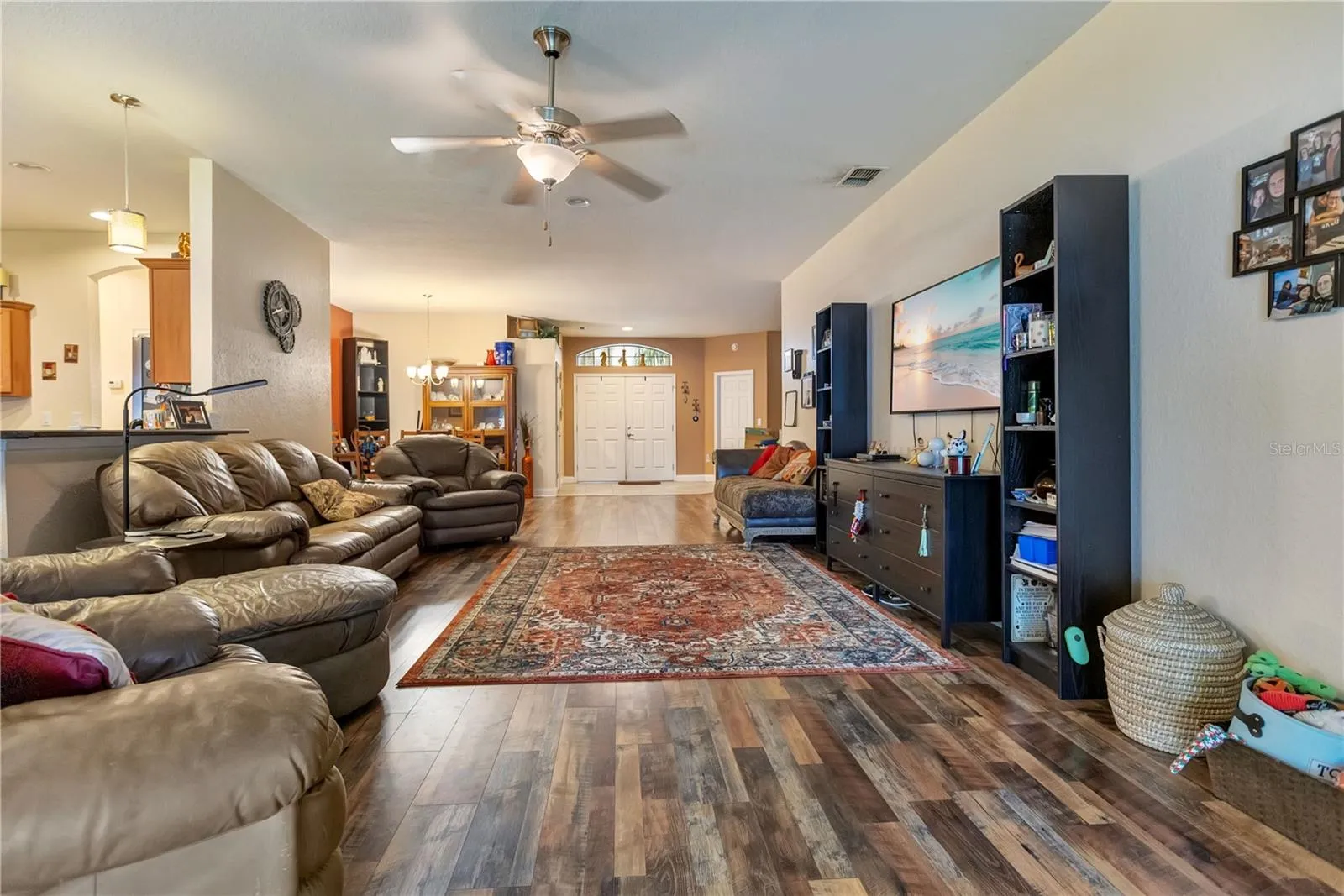2818 Whitney St, Lakeland, Florida 33813 — photo 4