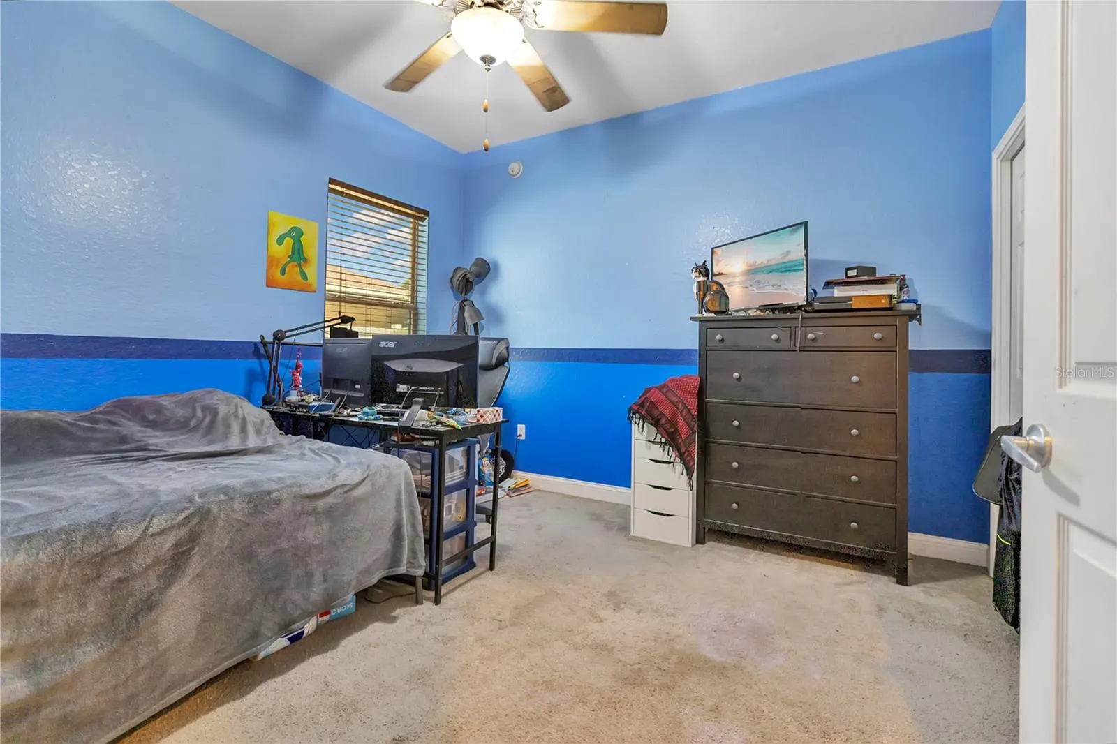 2818 Whitney St, Lakeland, Florida 33813 — photo 17