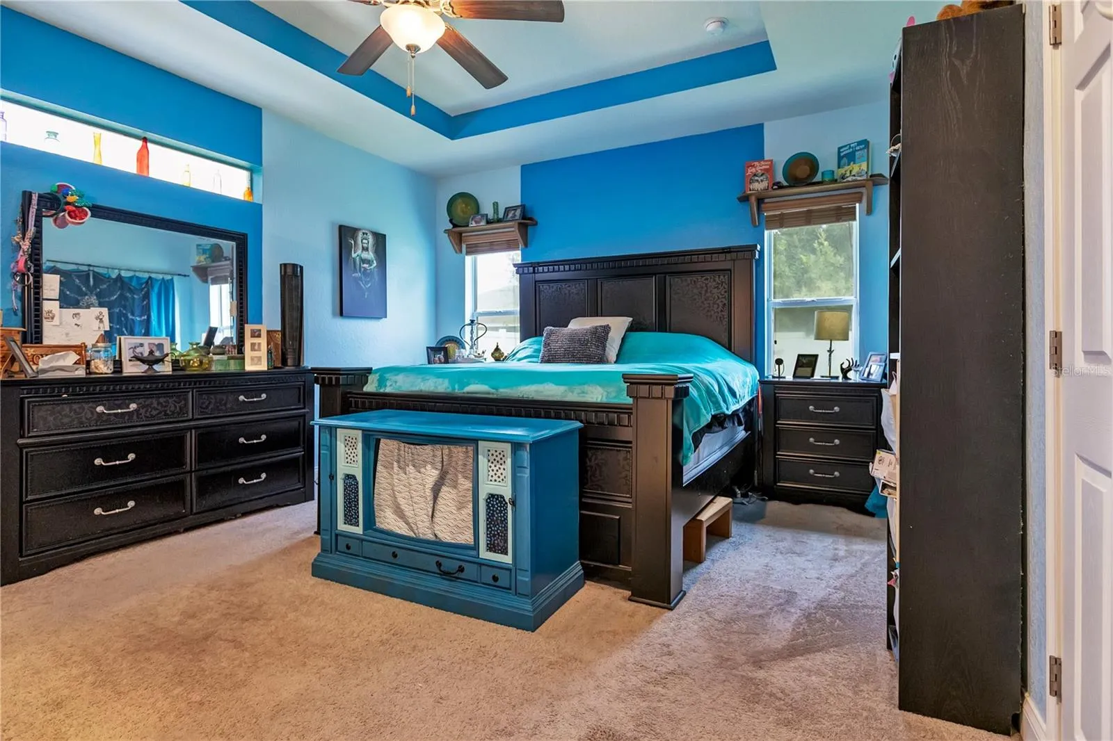 2818 Whitney St, Lakeland, Florida 33813 — photo 9
