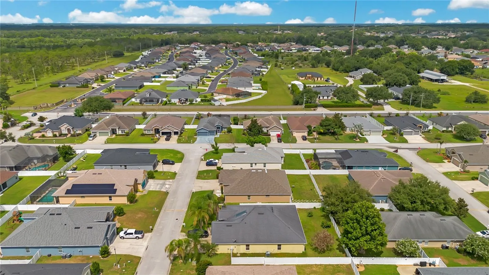 2818 Whitney St, Lakeland, Florida 33813 — photo 27