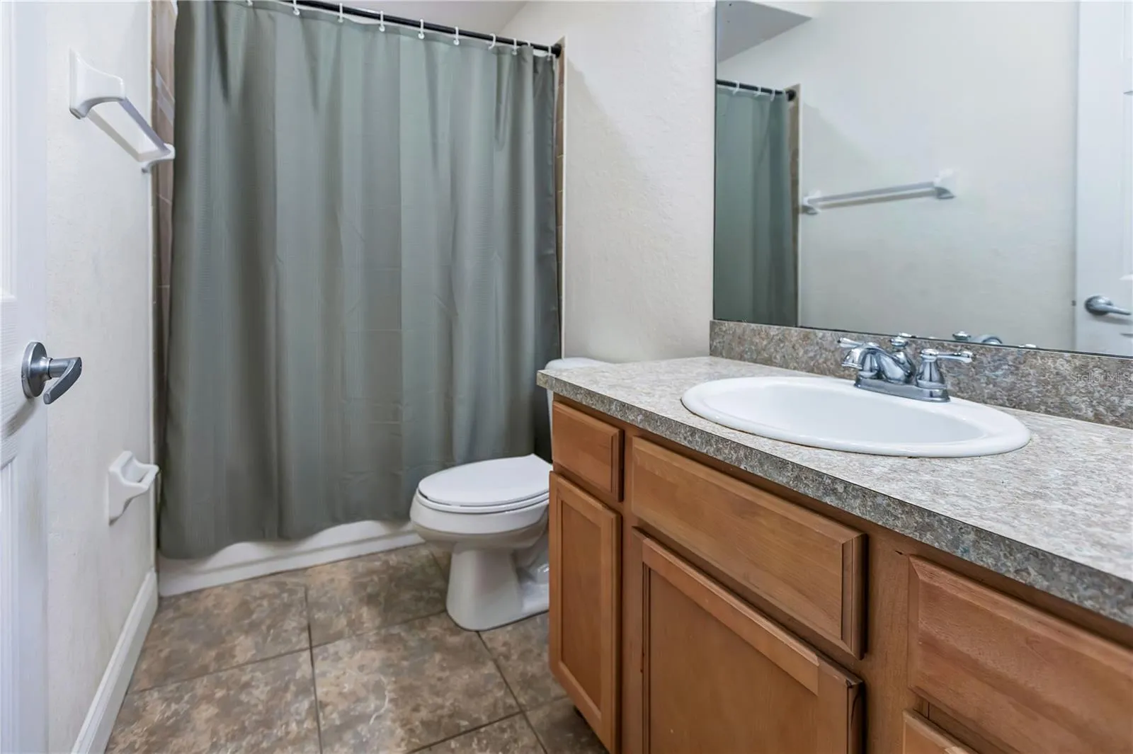 2818 Whitney St, Lakeland, Florida 33813 — photo 16