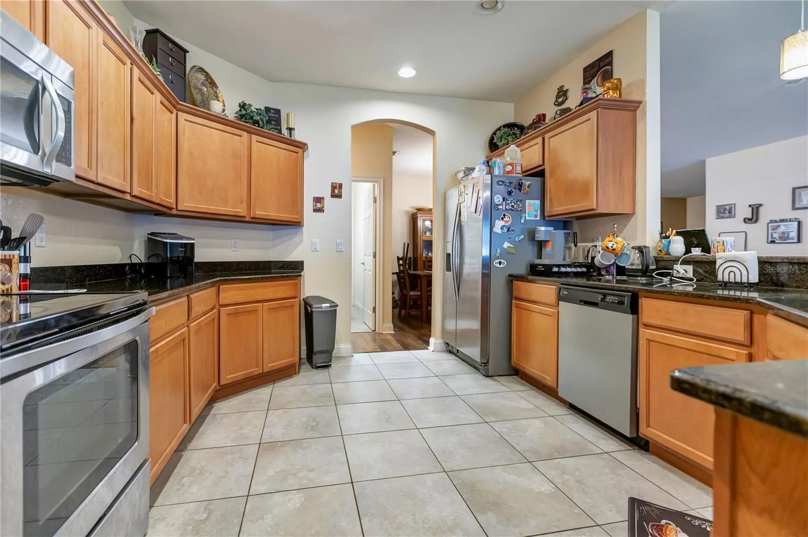 2818 Whitney St, Lakeland, Florida 33813 — photo 5