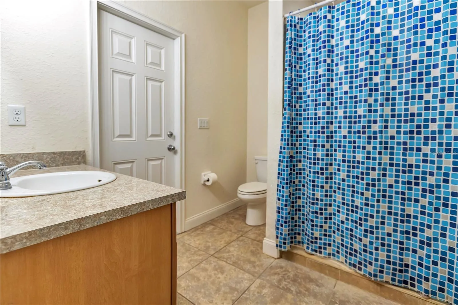 2818 Whitney St, Lakeland, Florida 33813 — photo 19