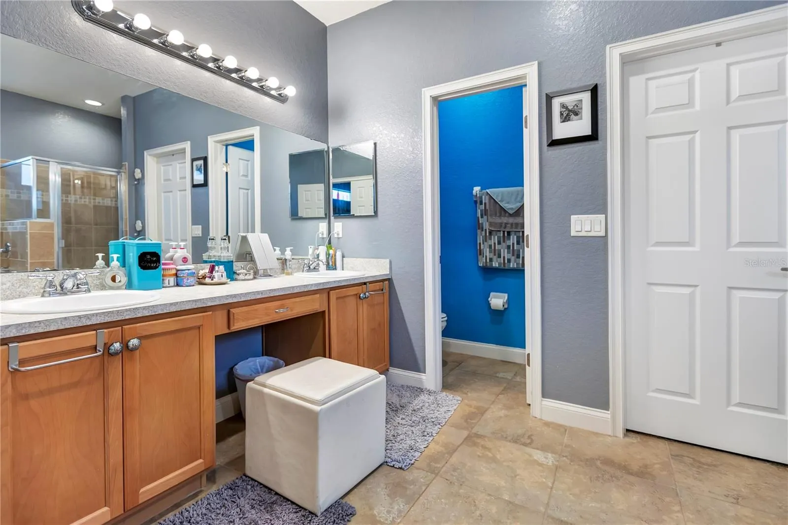 2818 Whitney St, Lakeland, Florida 33813 — photo 13