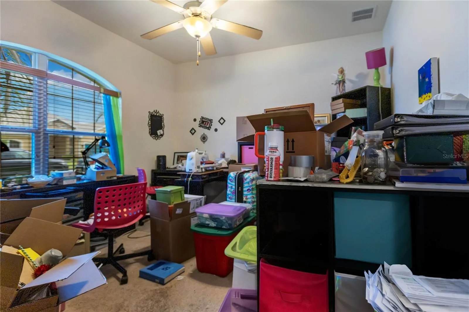 2818 Whitney St, Lakeland, Florida 33813 — photo 14