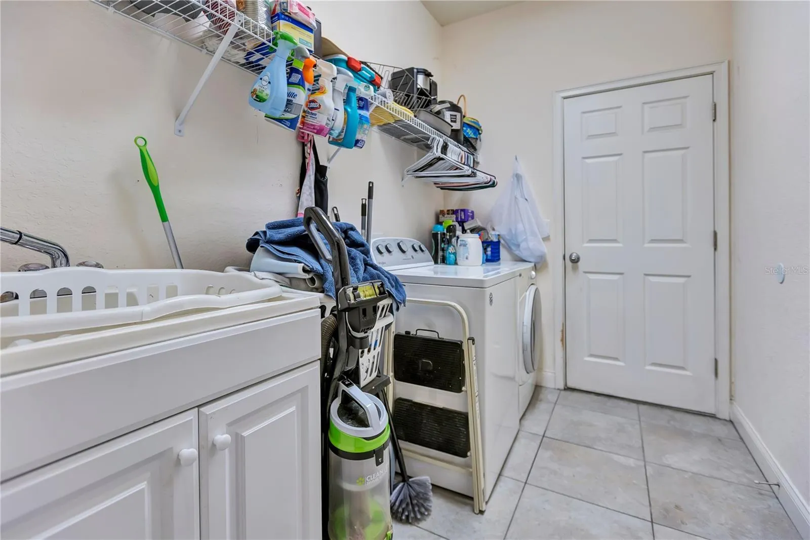 2818 Whitney St, Lakeland, Florida 33813 — photo 20