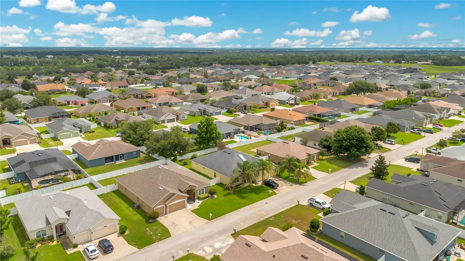2818 Whitney St, Lakeland, Florida 33813 — photo 24