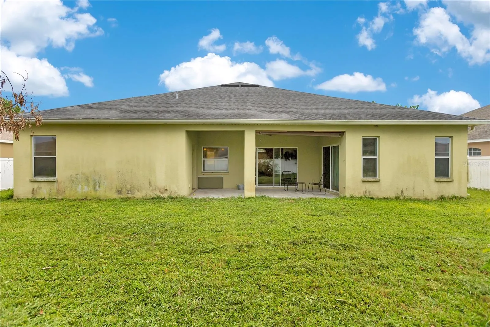 2818 Whitney St, Lakeland, Florida 33813 — photo 23