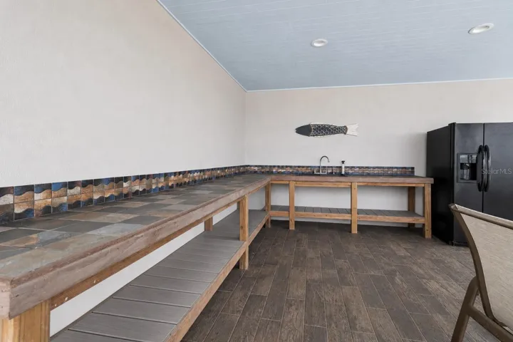 RHW CLUBHOUSE EVENT ROOM