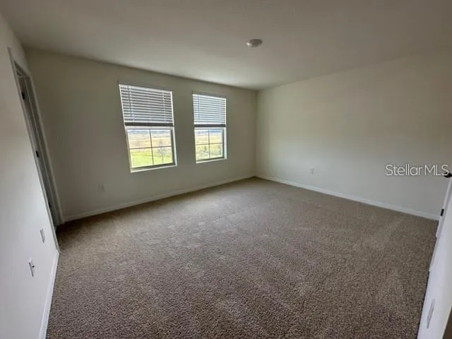 Room 2
