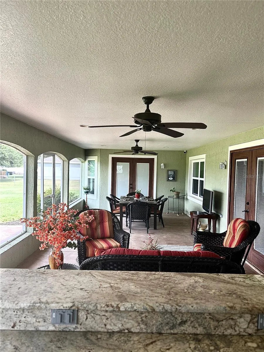 Lanai