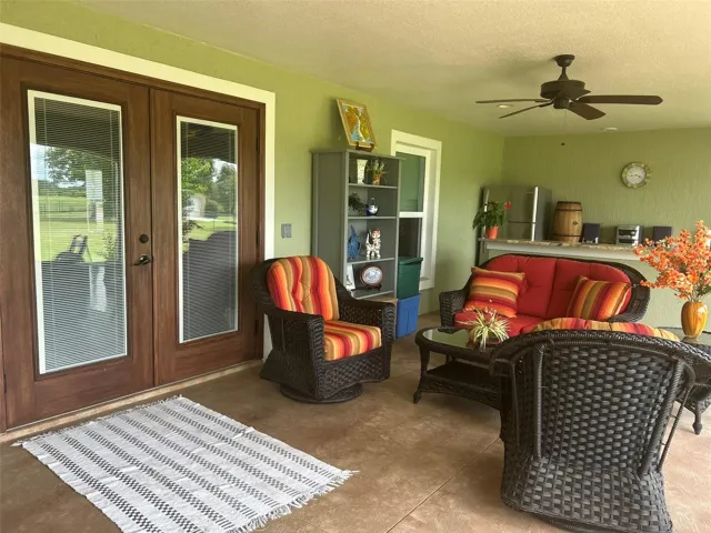 Lanai
