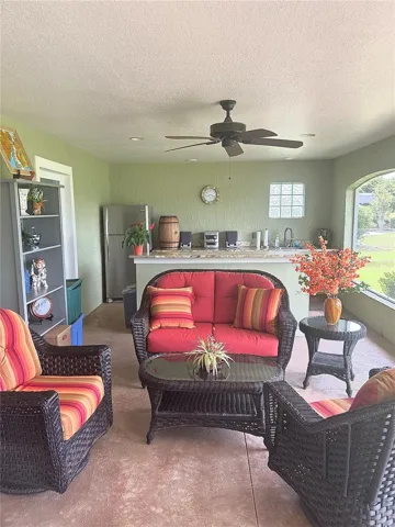 Lanai