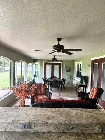 Lanai