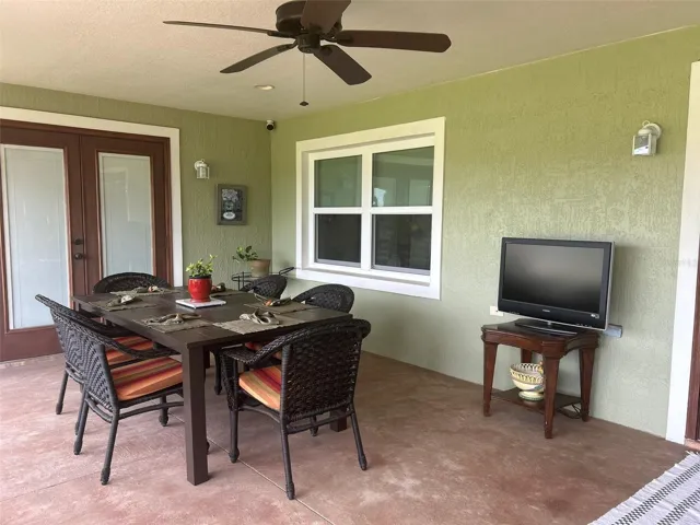 Lanai