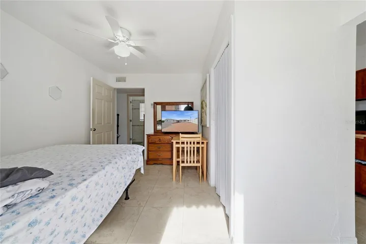 2ndst In-law Suite