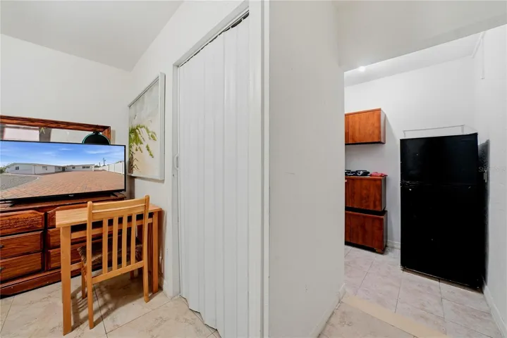 2ndst In-law Suite