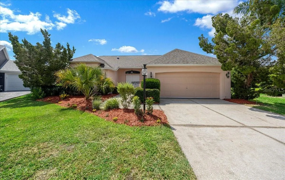 1302 Lopez Lane
